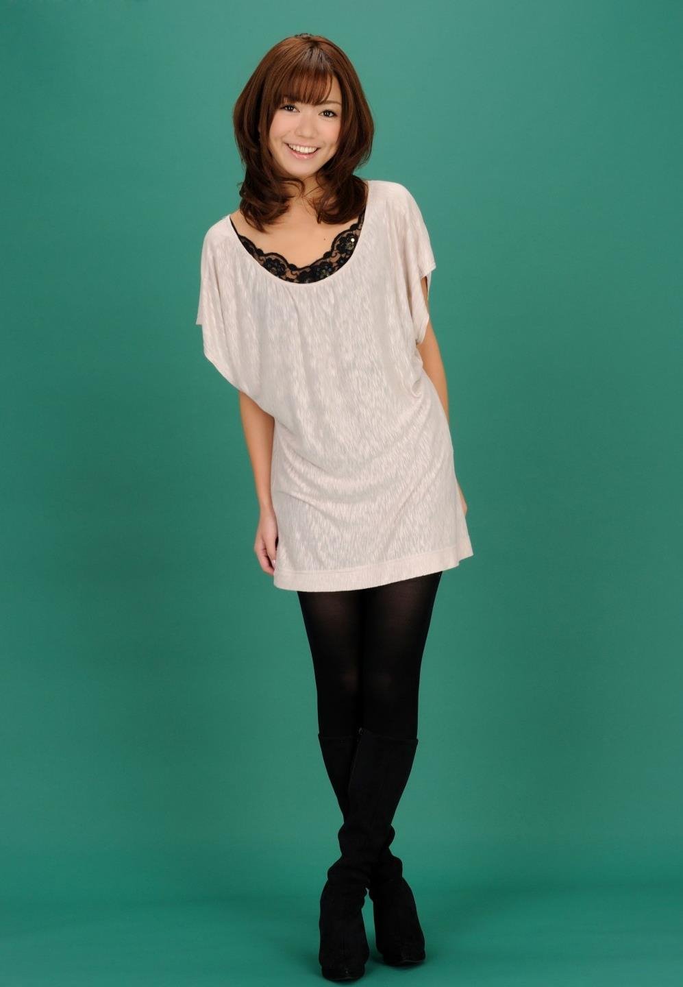 ʳ�˳�Ѹ������