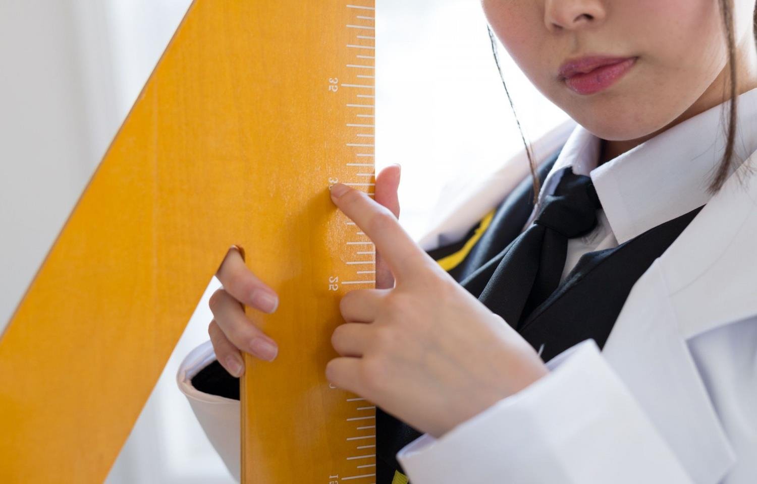 ���ִ��·��°�̽��ȥѸ������