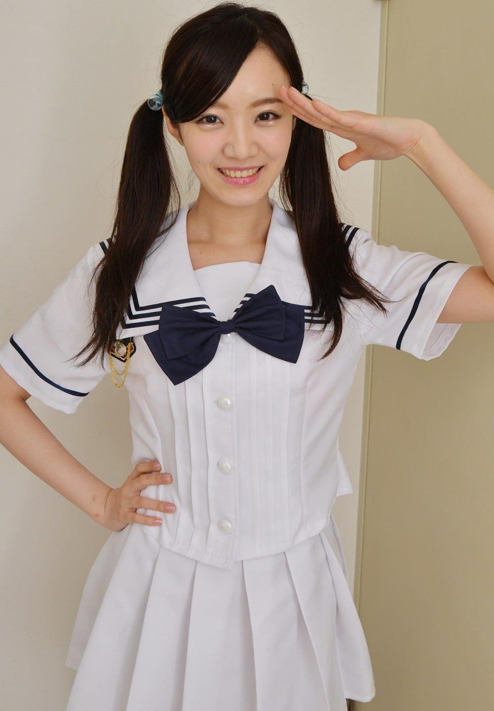 浙江卫视在线观看迅雷下载