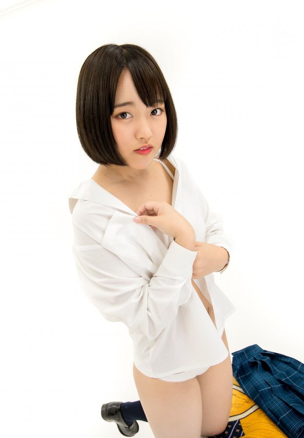 ����һ�������������ľ���(3)