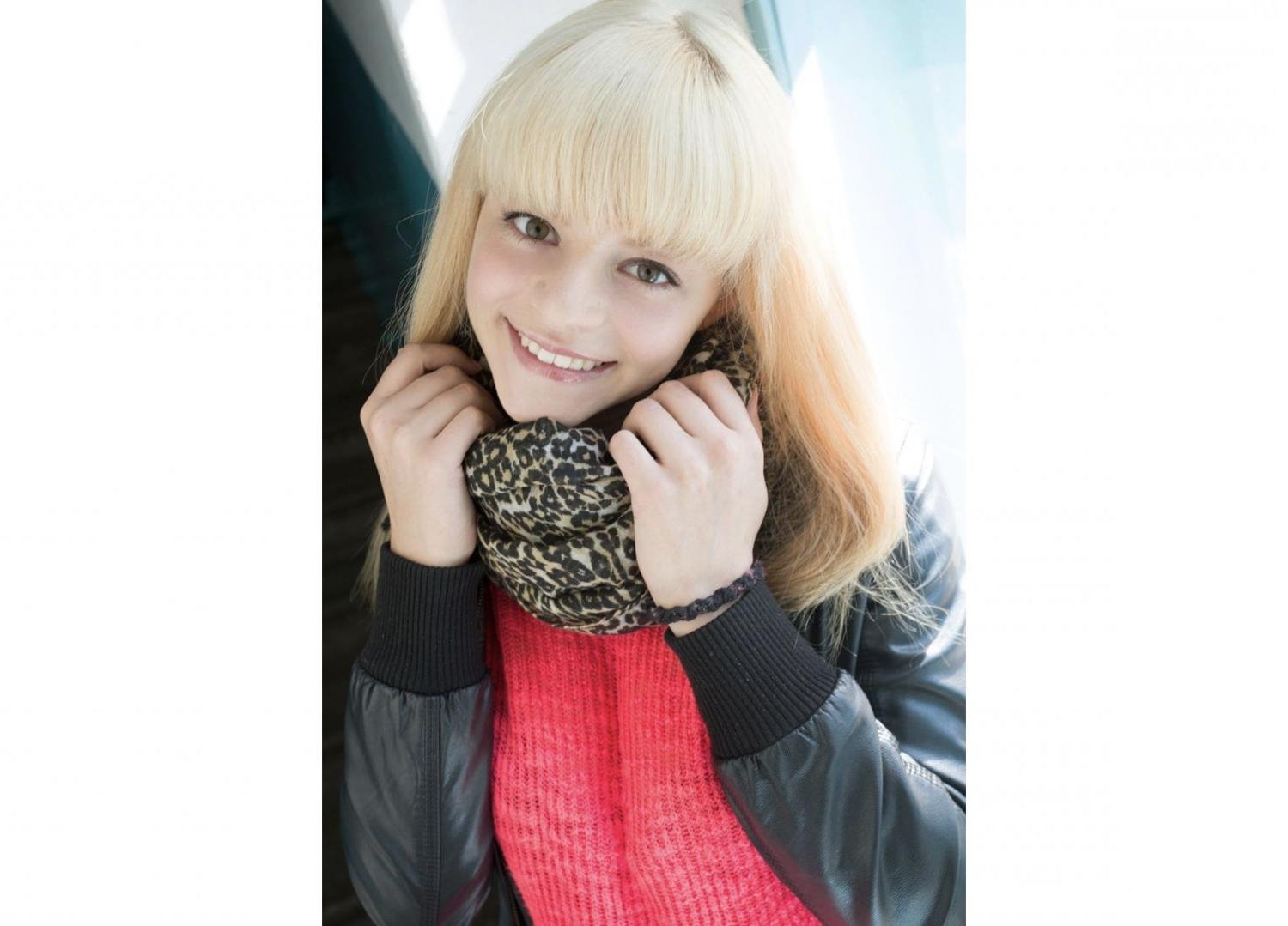 ҹ���� ��̳Ѹ������