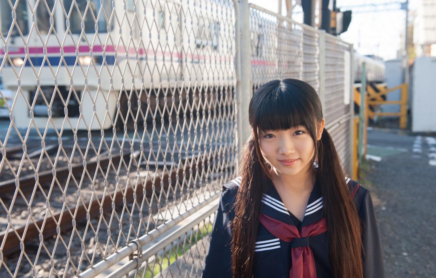 �೤һֱ���ҵ�������ô��Ѹ������