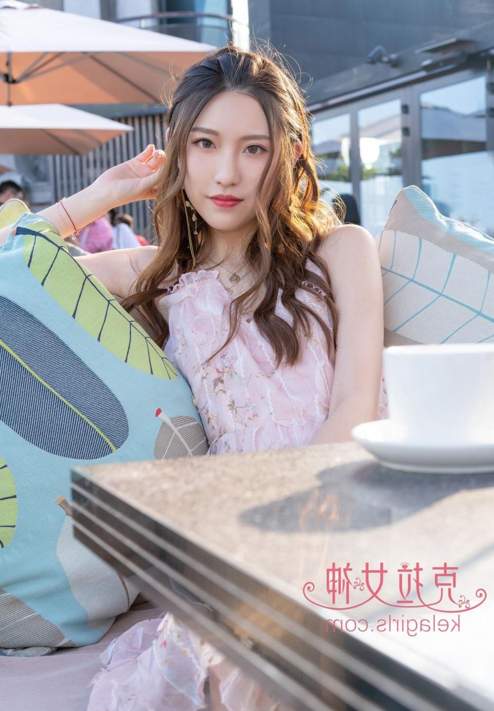 7k7k���������Ѹ������