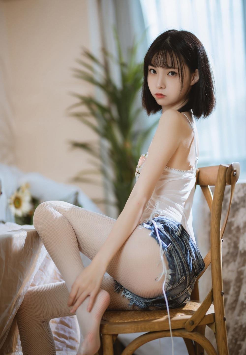 WRITEAS����������(4)