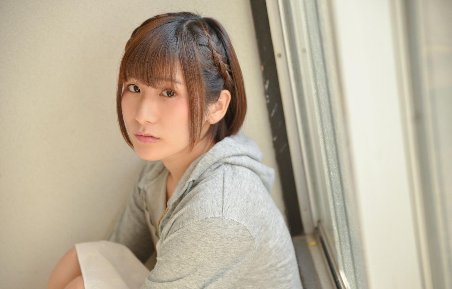 �ɽ�ol������Ѹ������