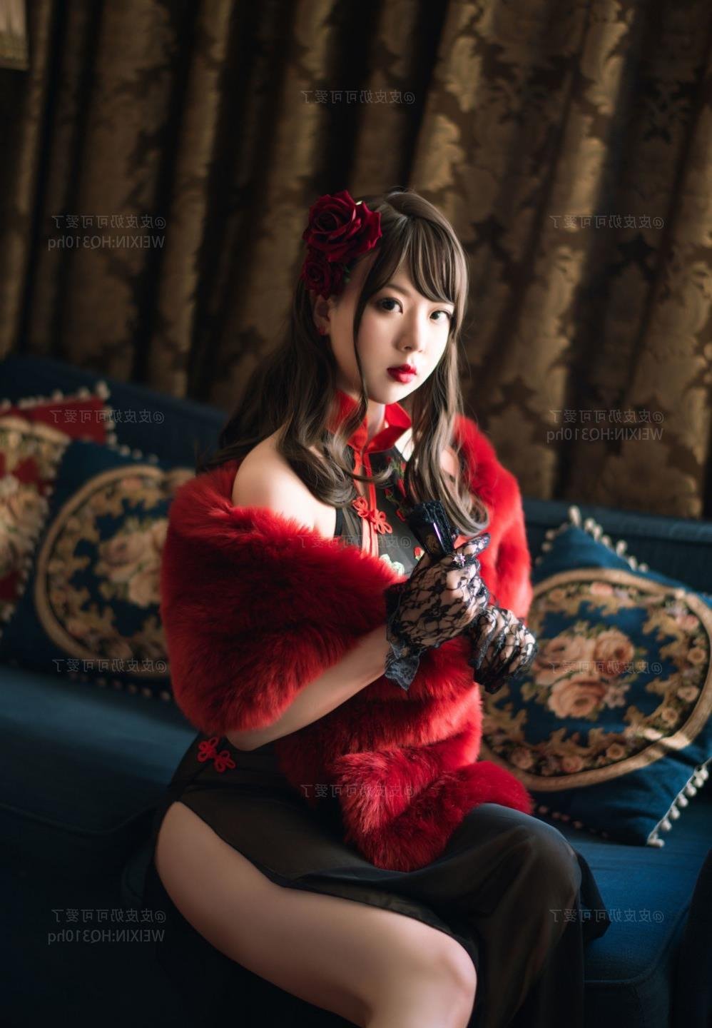 �������ޱ�������ͼѸ������