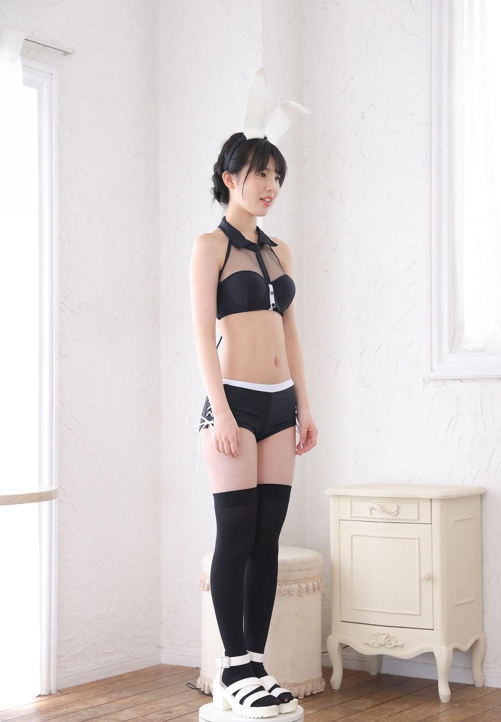 Ʒɫ����Ѹ������