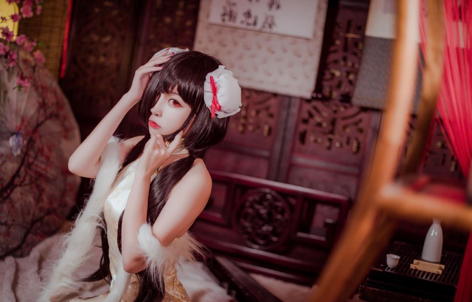 ������ ��ͨ������(2)