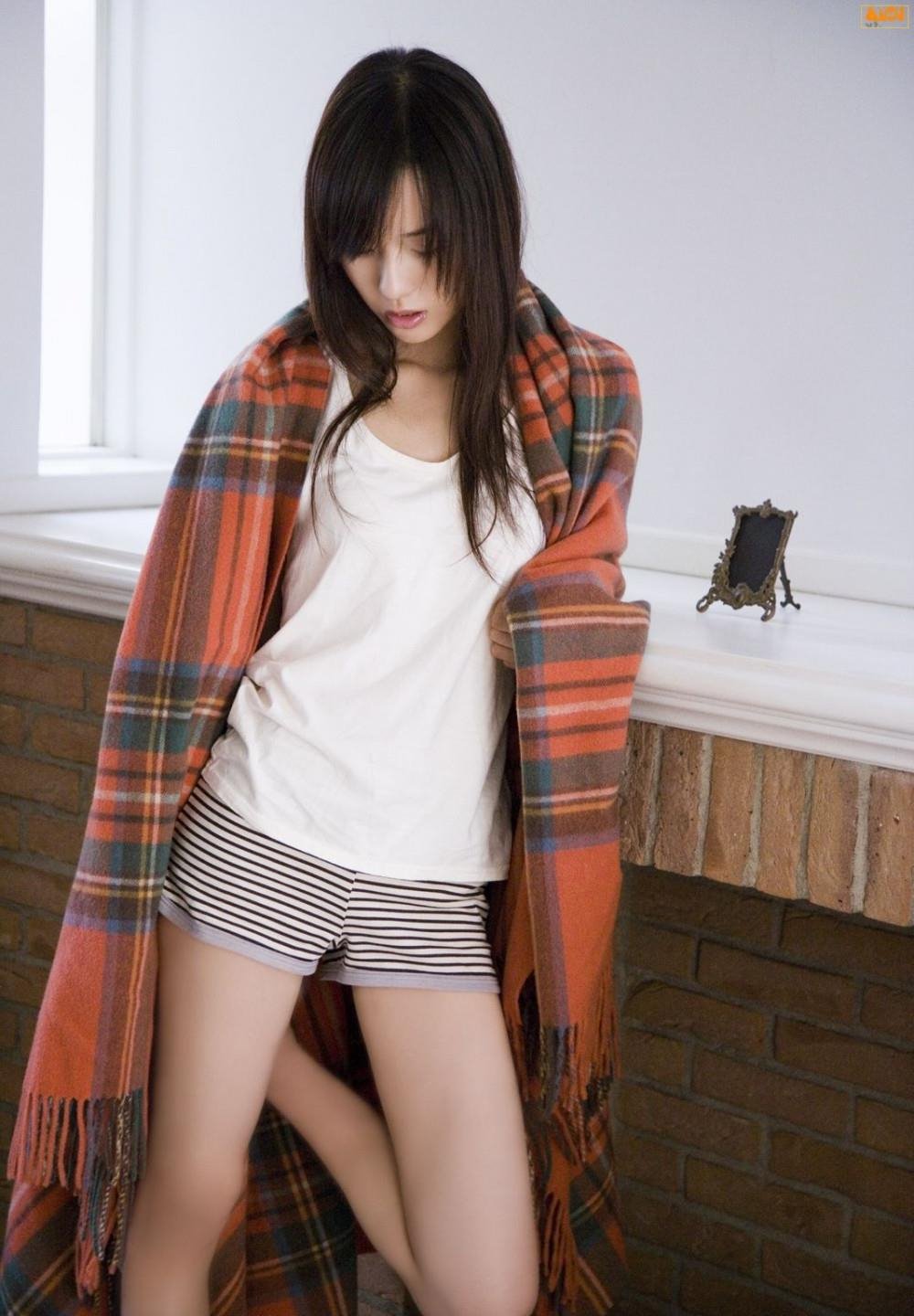 ��֪�������������(2)