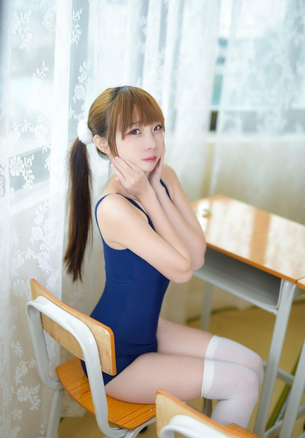 2019�պ�������ĻMVѸ������