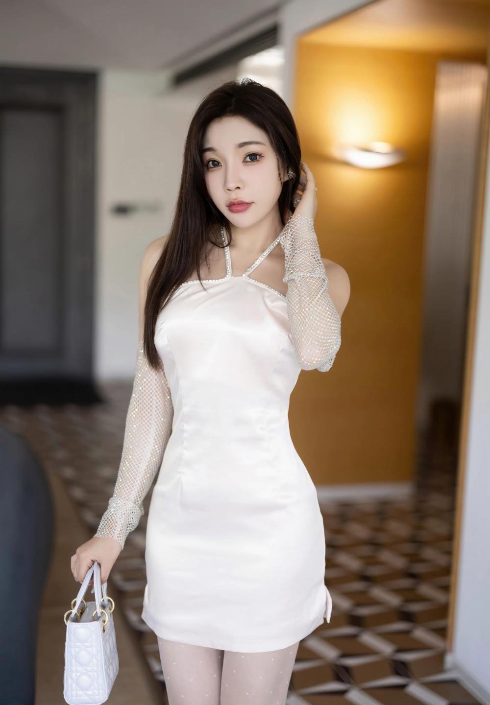 �˽�˽����߹ۿ���Ѳ���Ѹ������