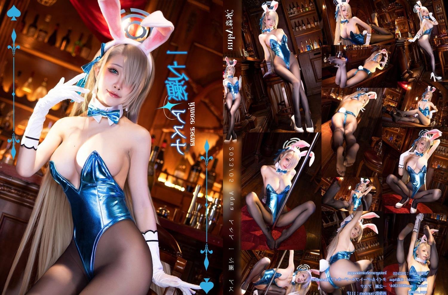 ��ǩ����