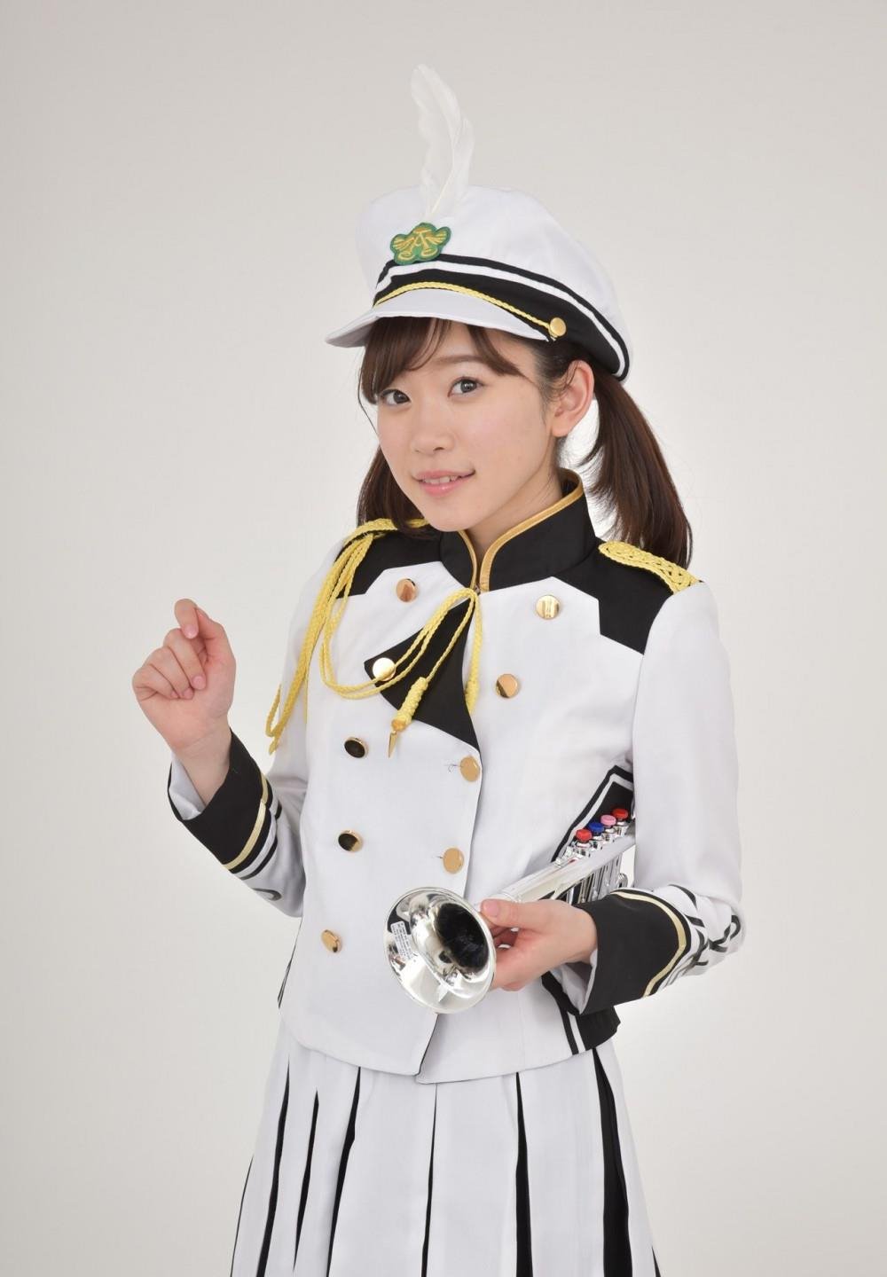 �ӱ��޿�ʼ����(1)
