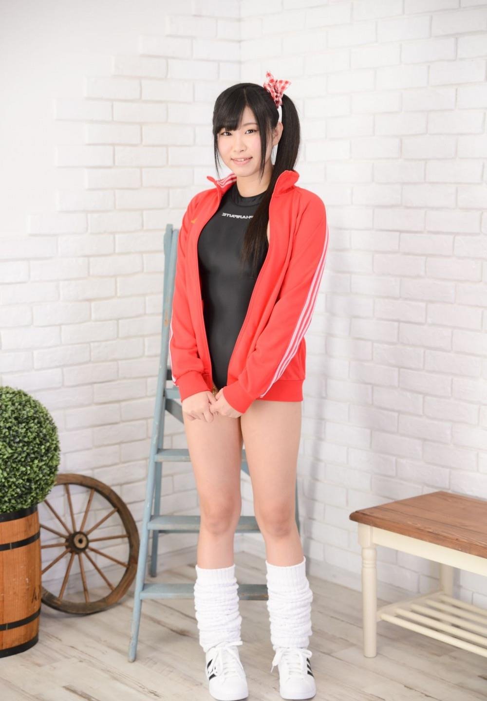 �ǳ�С����2����(4)