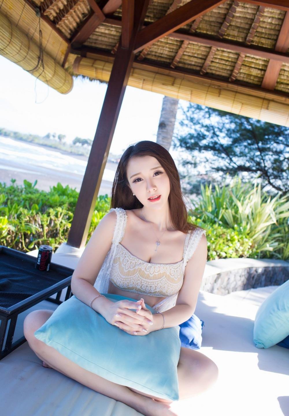 �ķ�����Ѹ������