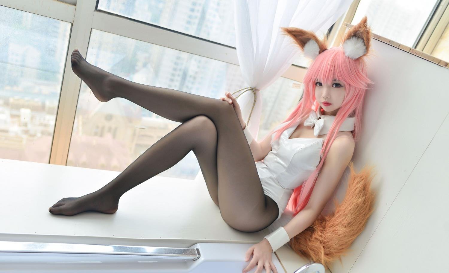 �粼�ֵ�Ҥ���������߲���