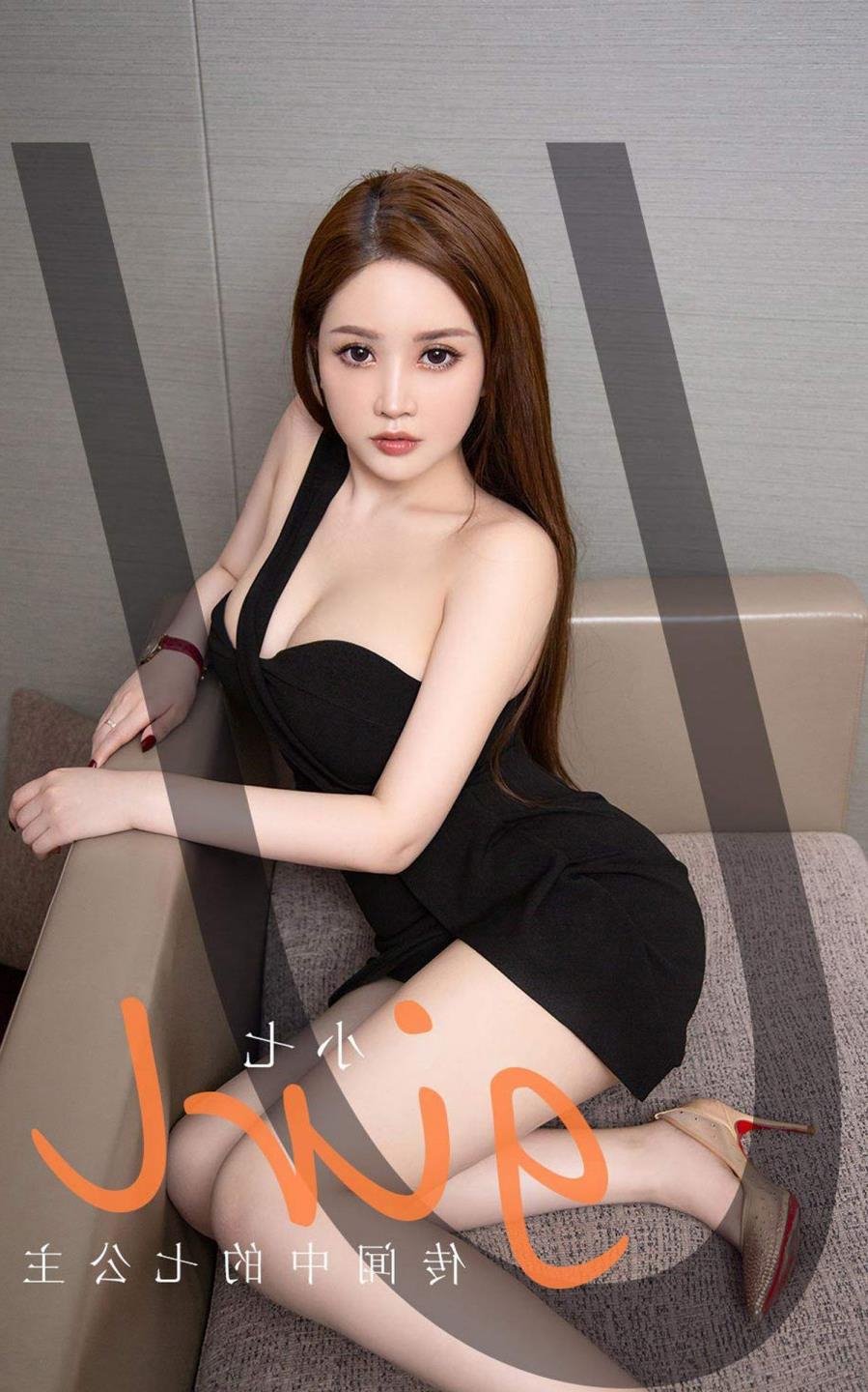 ��������֮�ƽ���Űٶ�Ӱ��