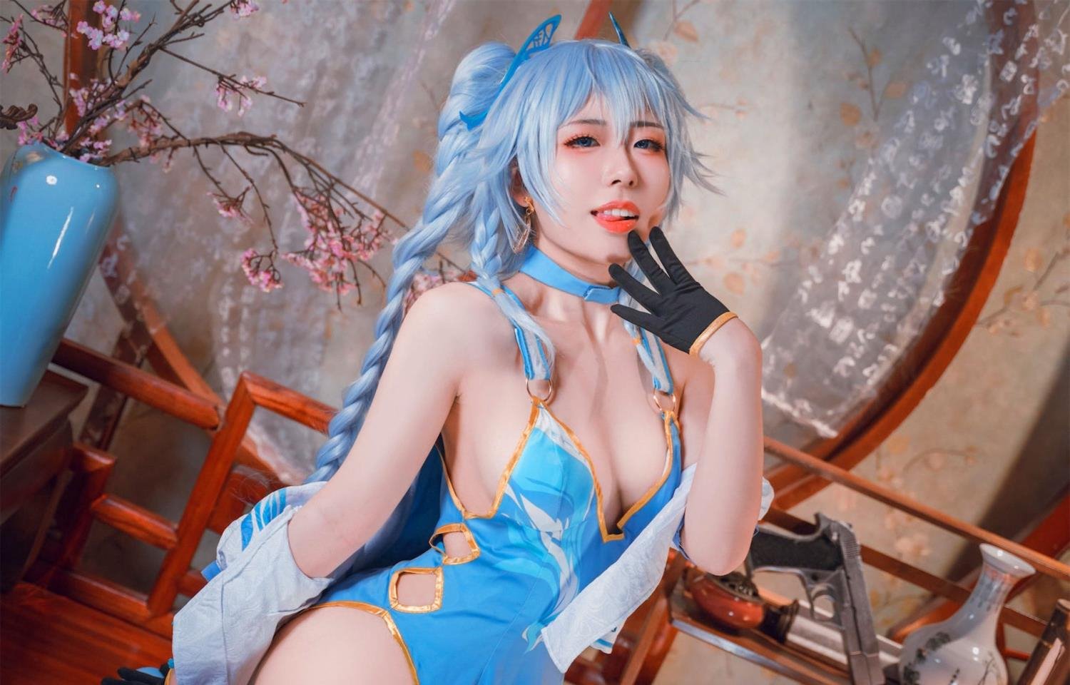 Ů������Ѹ������