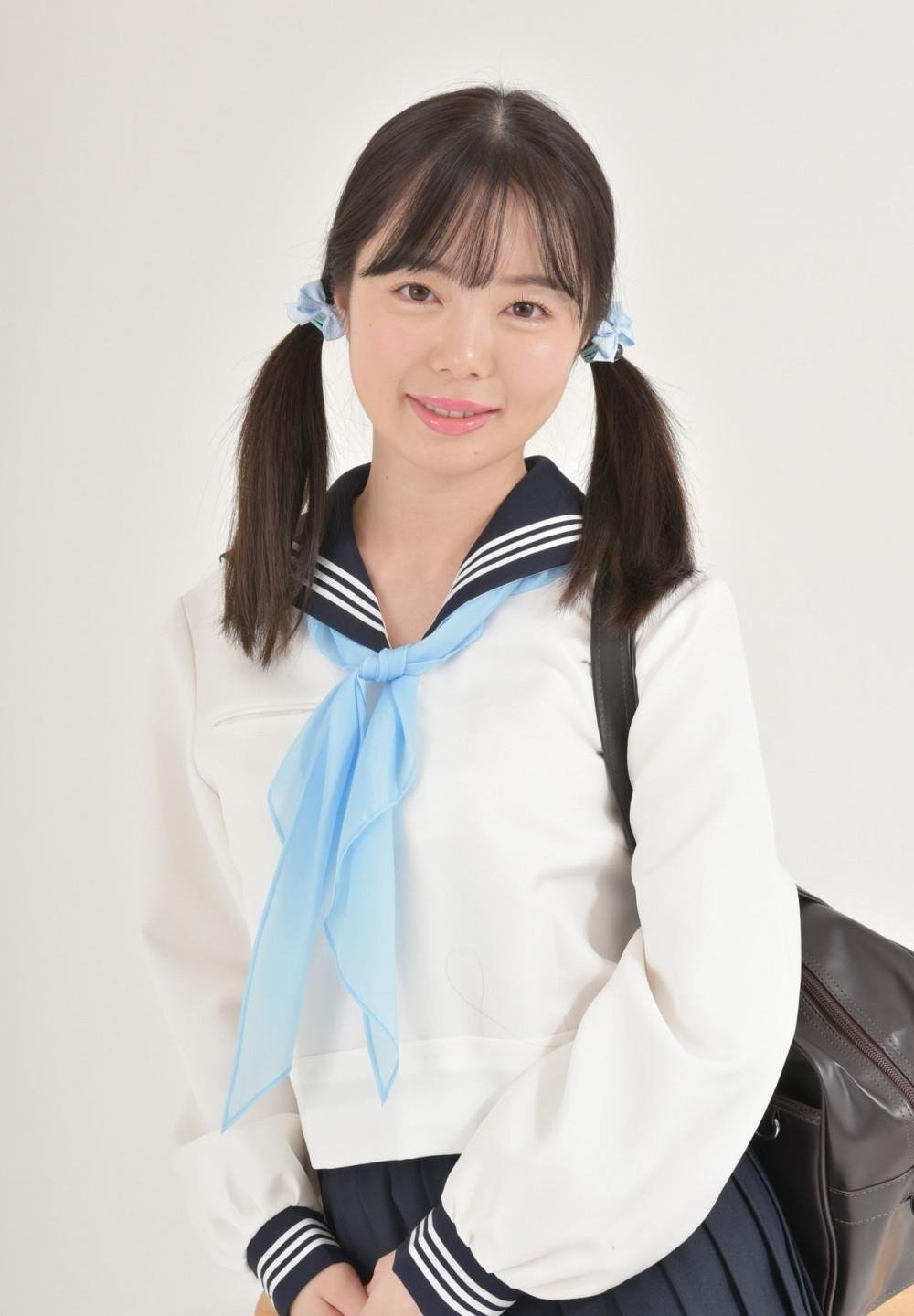 EVEIYNCIAIRN���������(2)