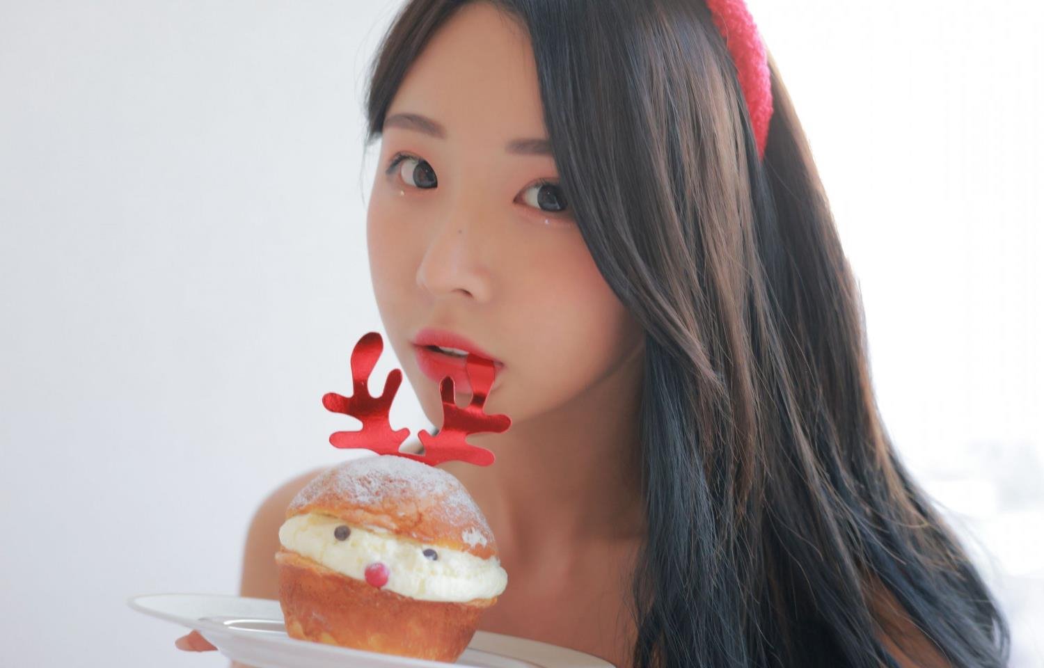 �ұ���Ĭ������վ810ssѸ������