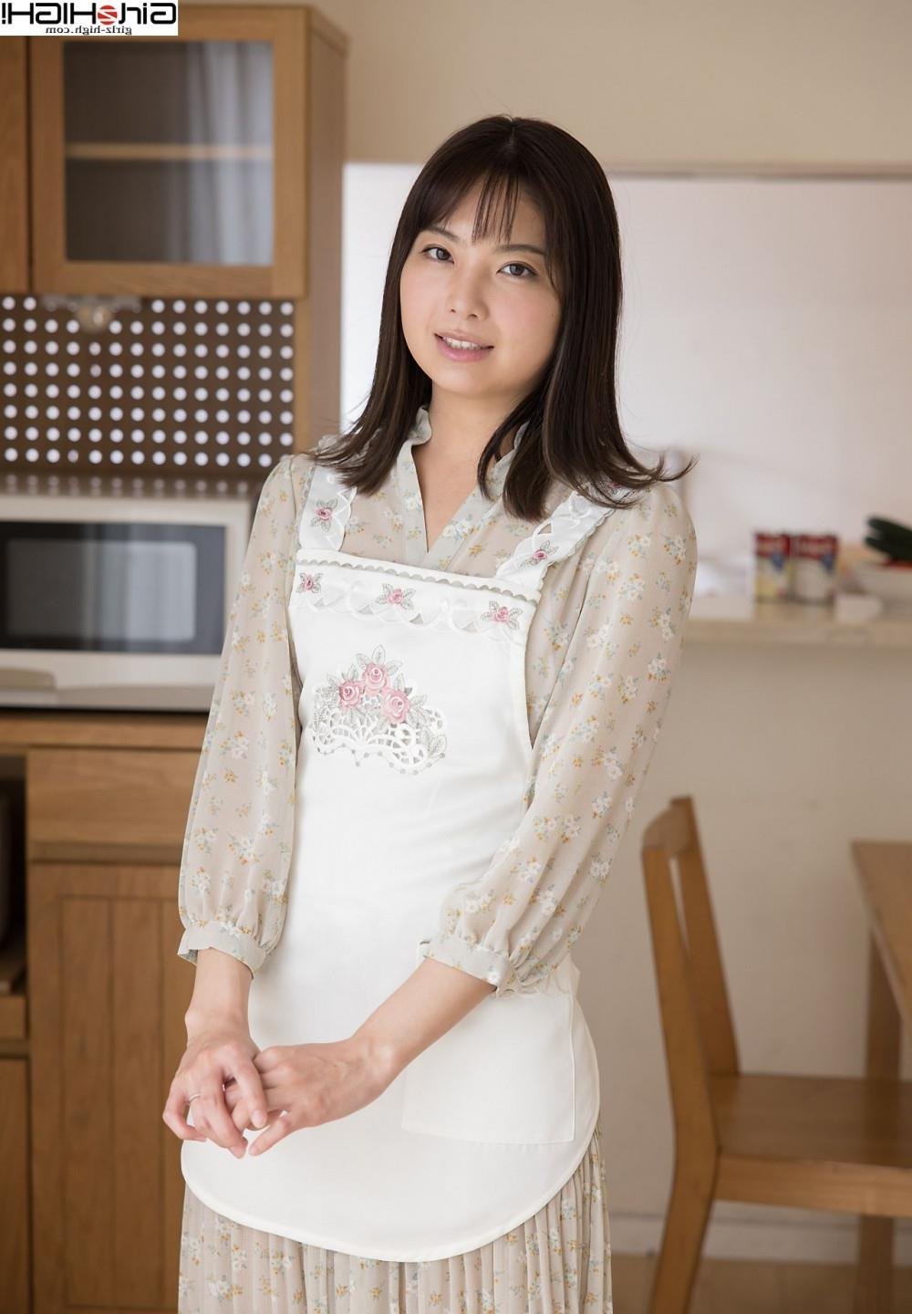 YSLˮ������ɫ39Ѹ������