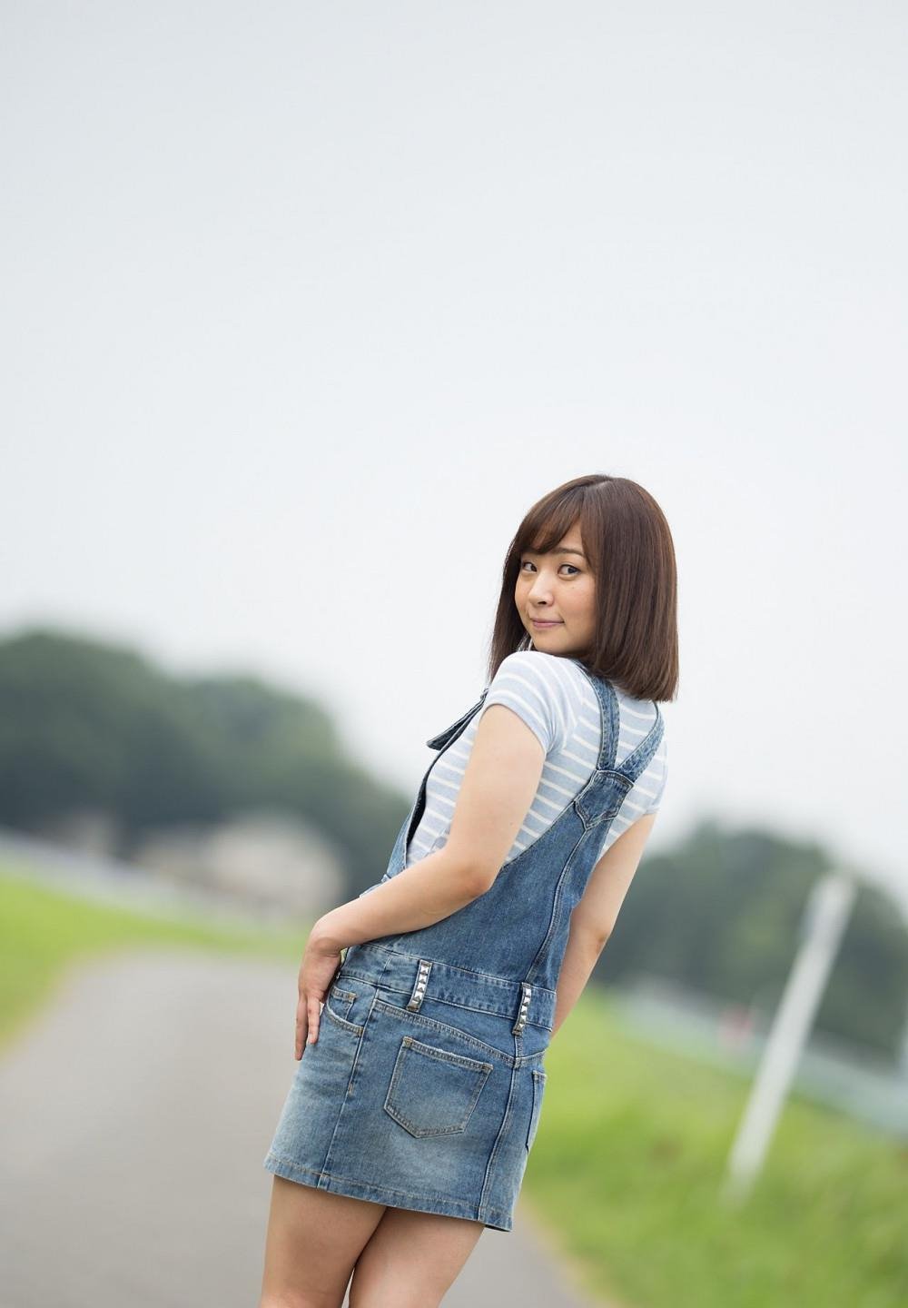 ŷ�޵�Ӱ��������Ѹ������