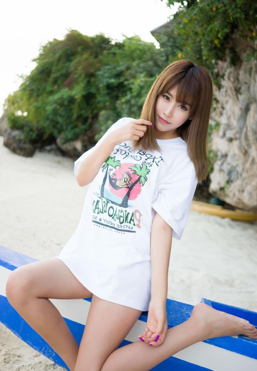 ����Ѹ������