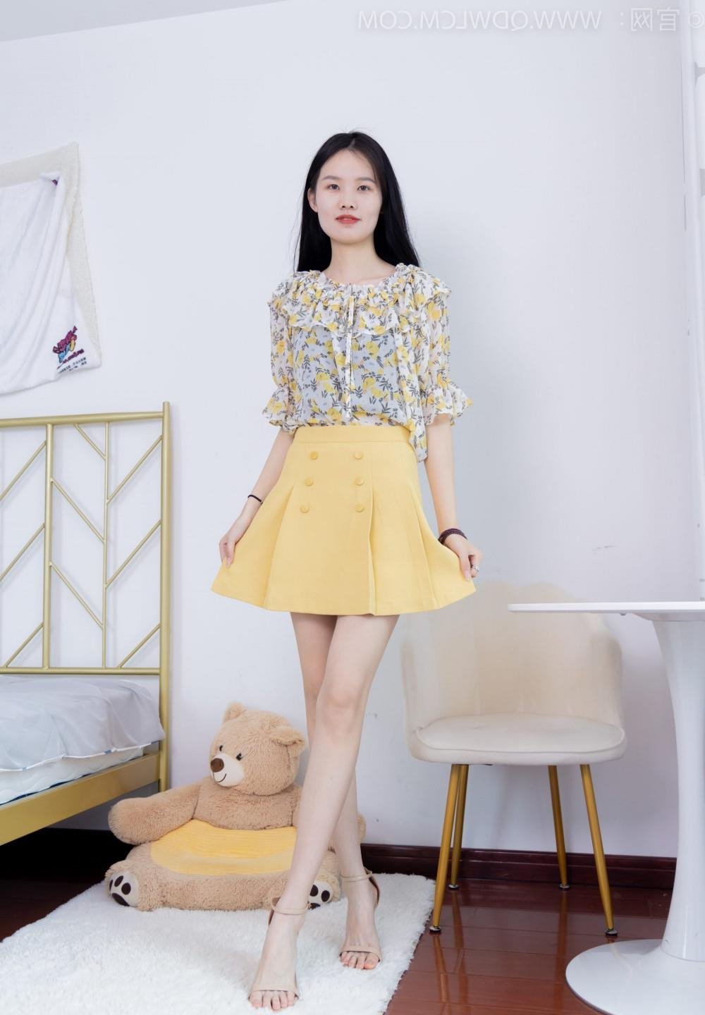 JEALOUSVUE����40��APPѸ������