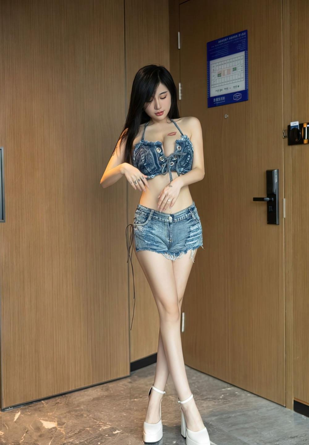 ������ĸ����(3)
