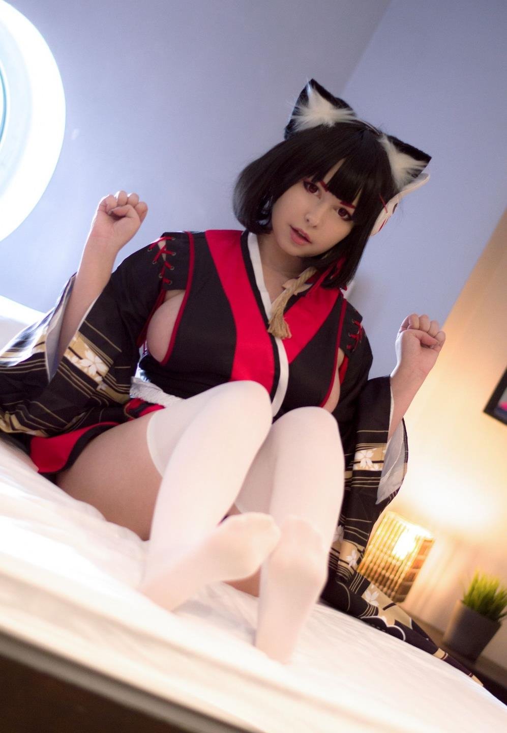 ���ķ����(1)