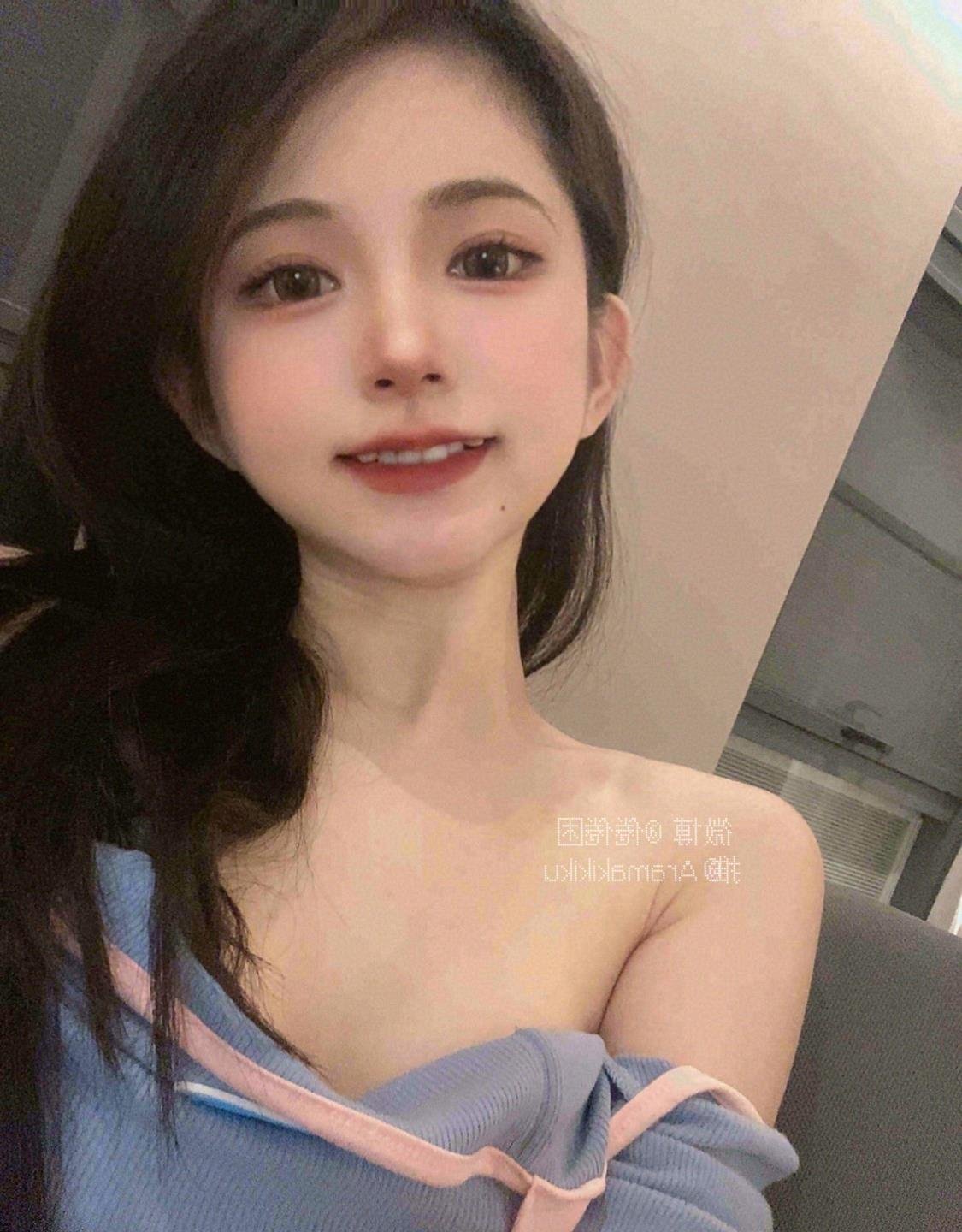 ��˹�����������ֽ����(4)