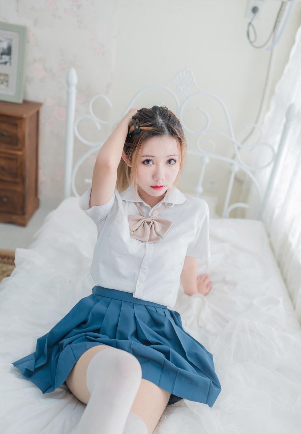 ���ӽ���4Ѹ������