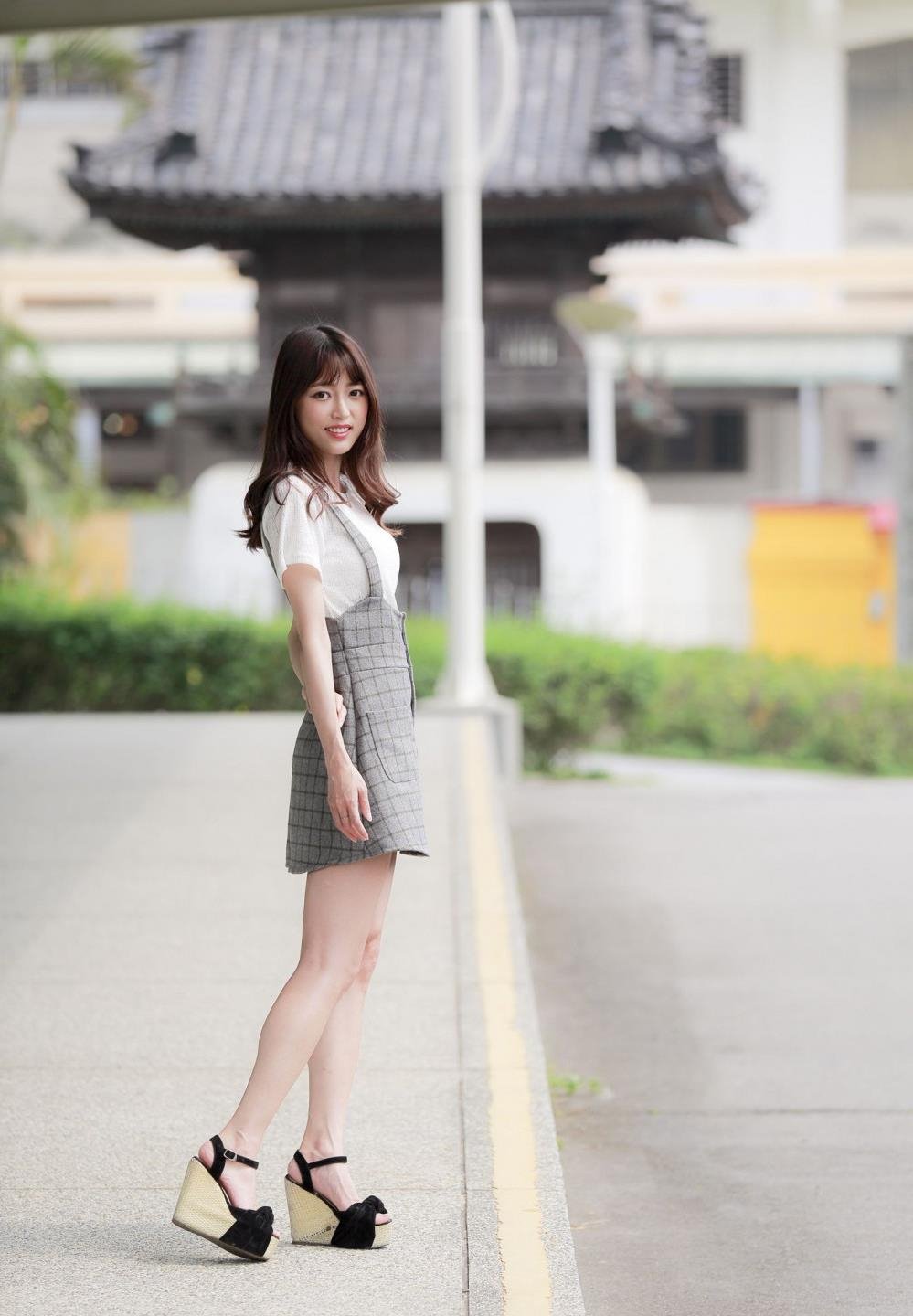 ��������Ͱ����������Ƶ��������(5)