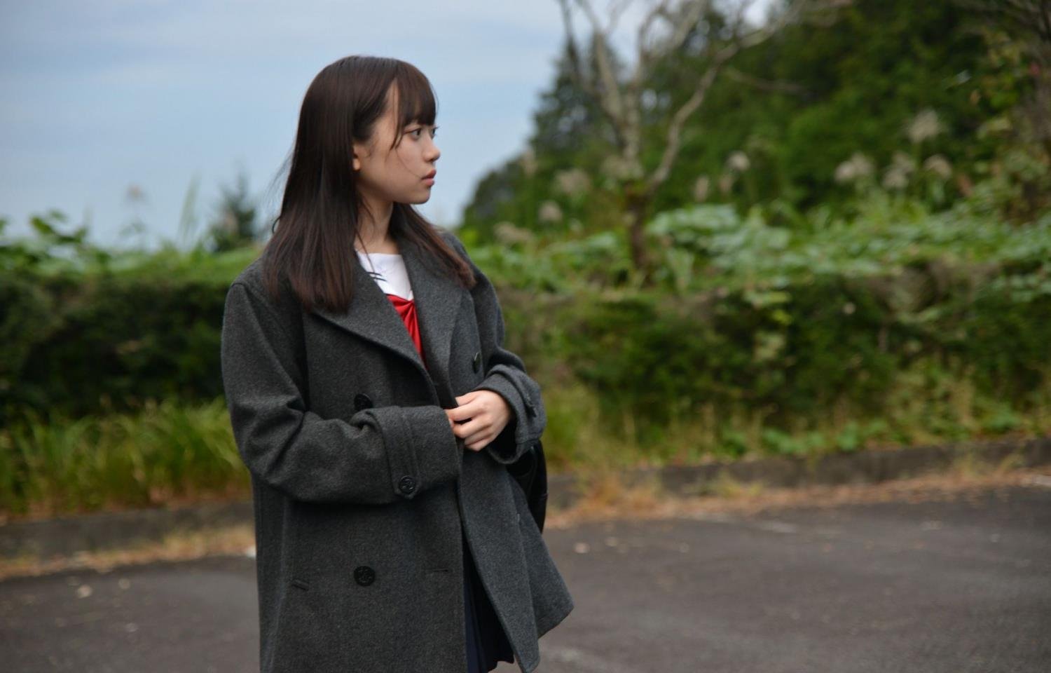 �ǿմ�ý����һ������Ѹ������