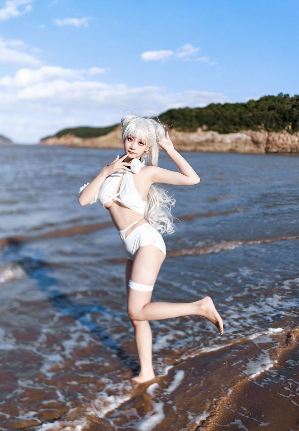 ��������֮����˭����(4)