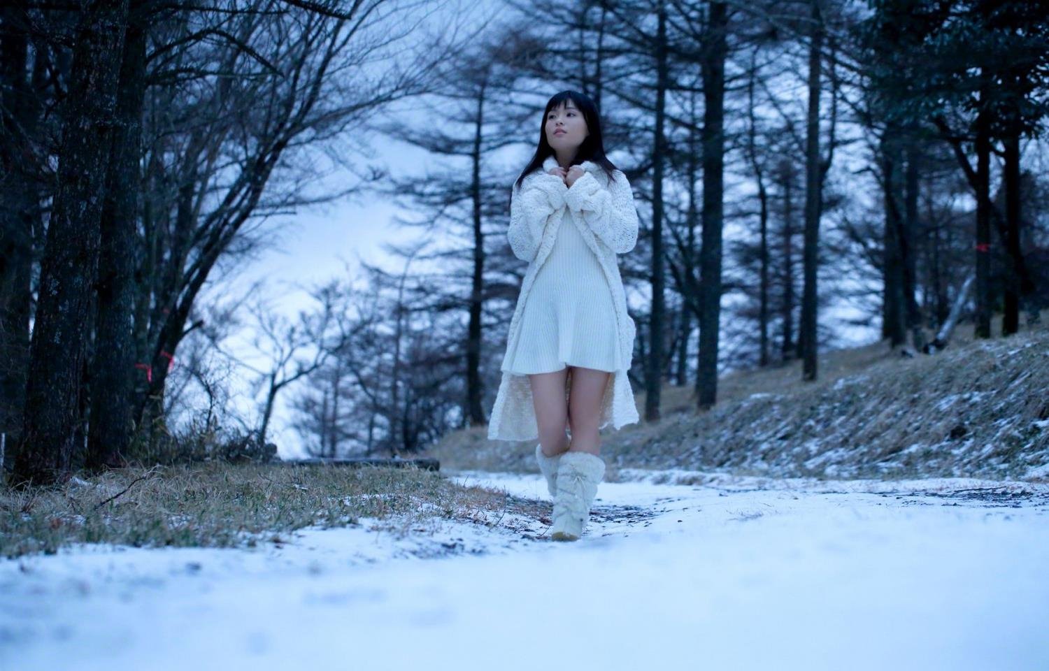 ��������Ѹ������