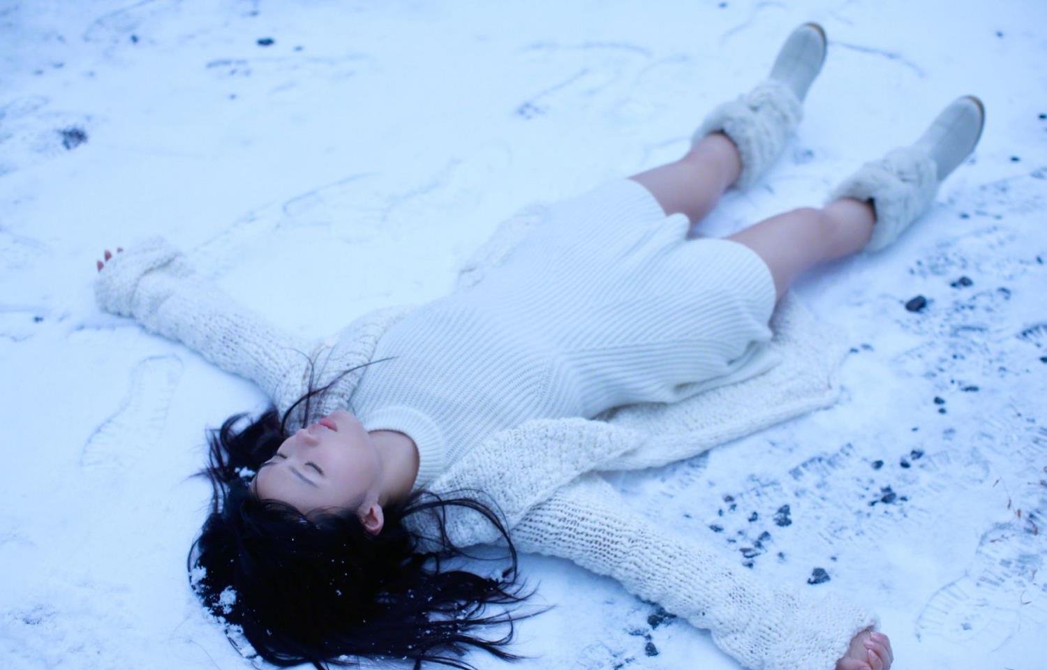 ��Ϊmate 9 proѸ������