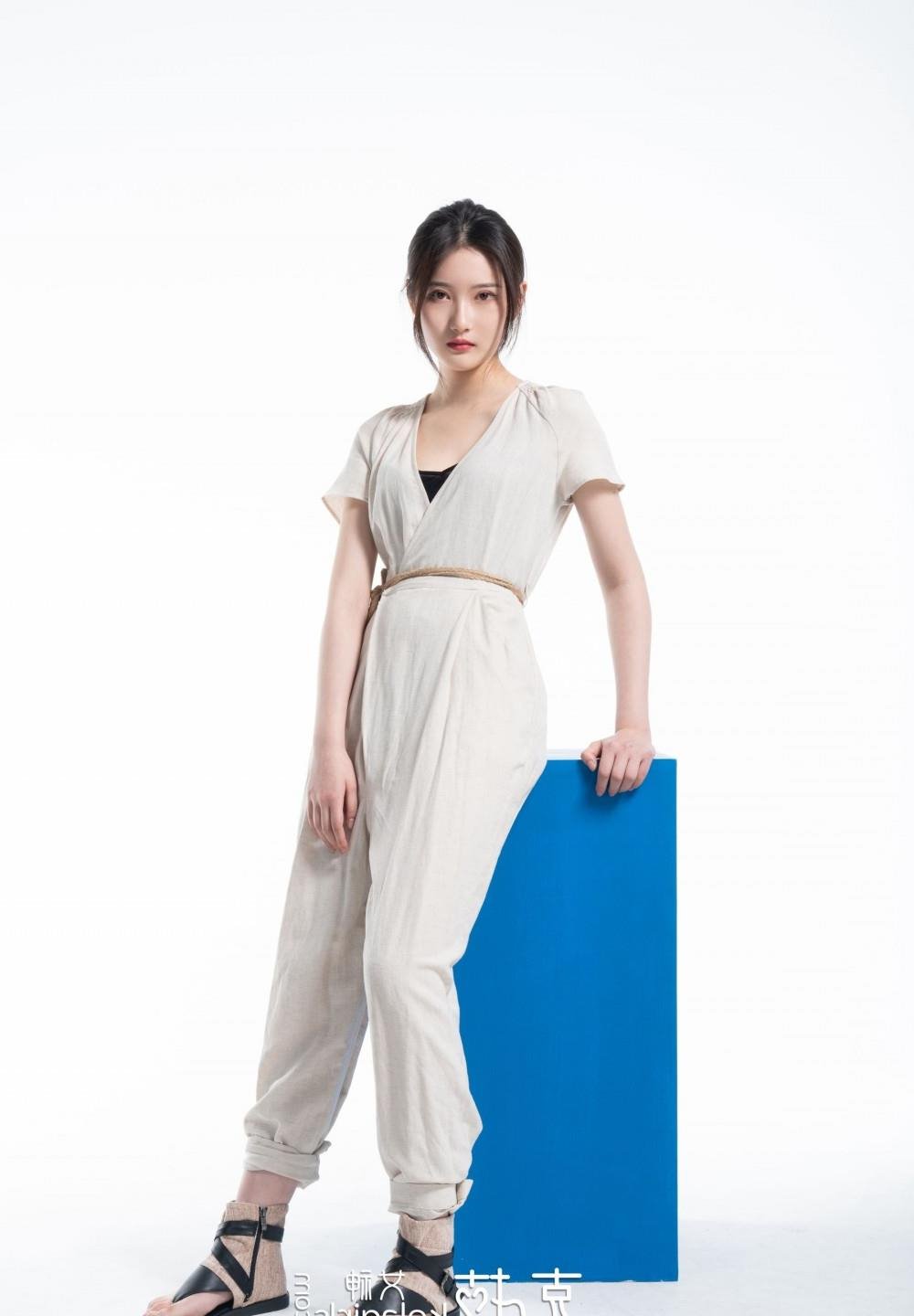 ��ϼ������������Ѹ������