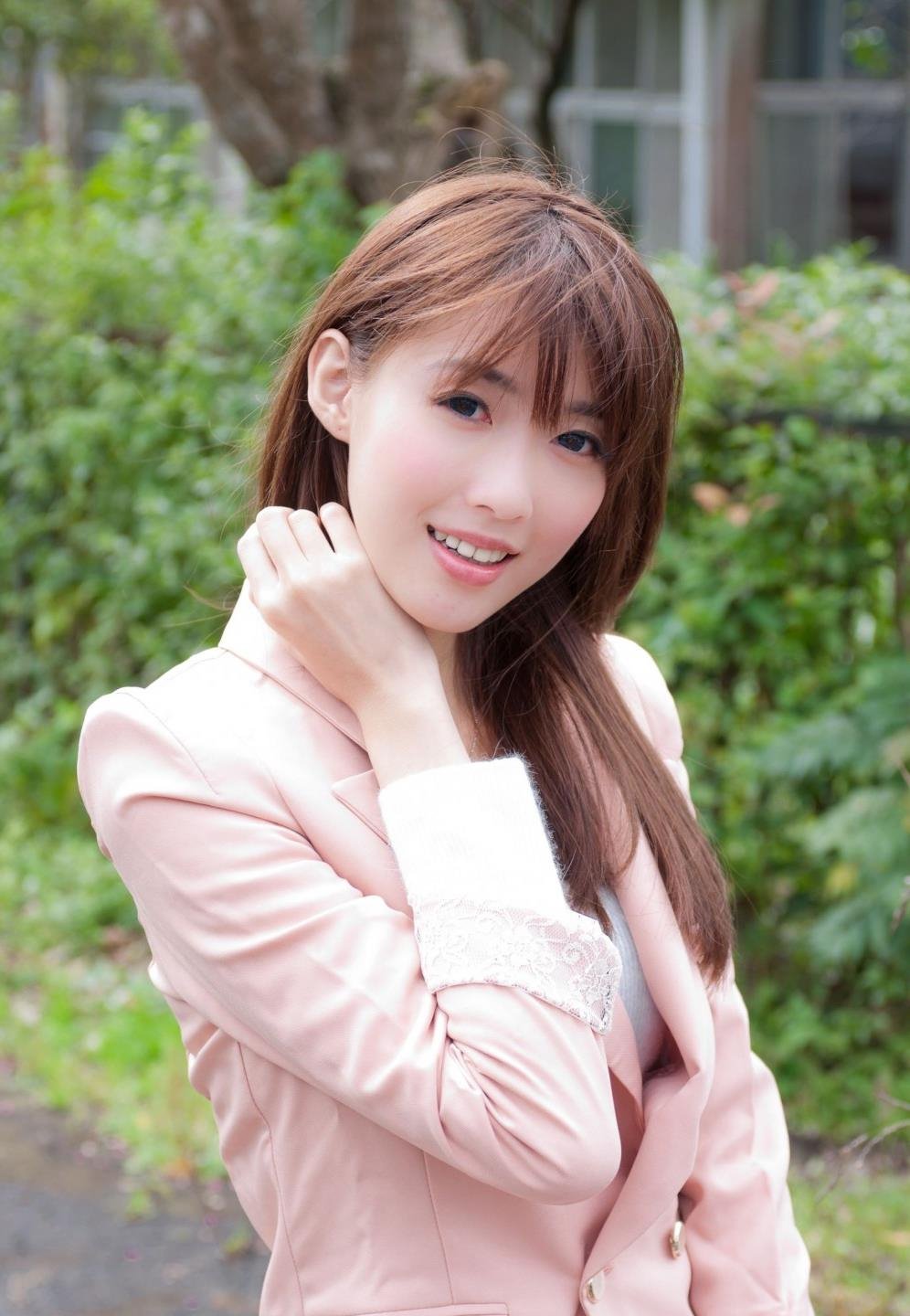 �����������Դ��Ƶ���߹ۿ�Ѹ������