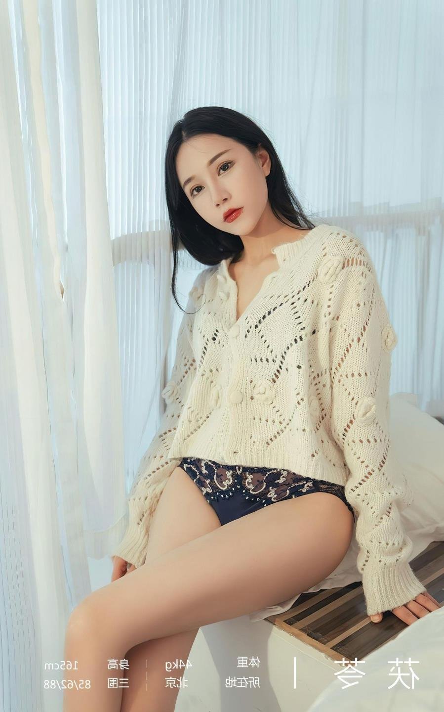 ̤�����·�����(5)