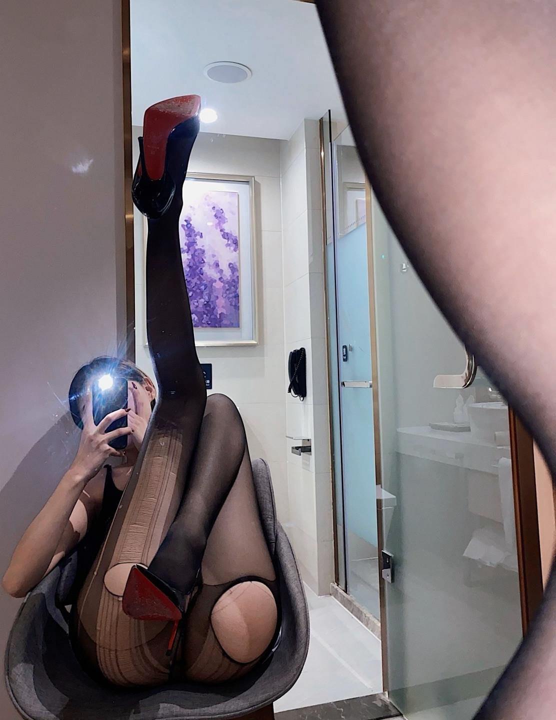 ������ɾ���(3)