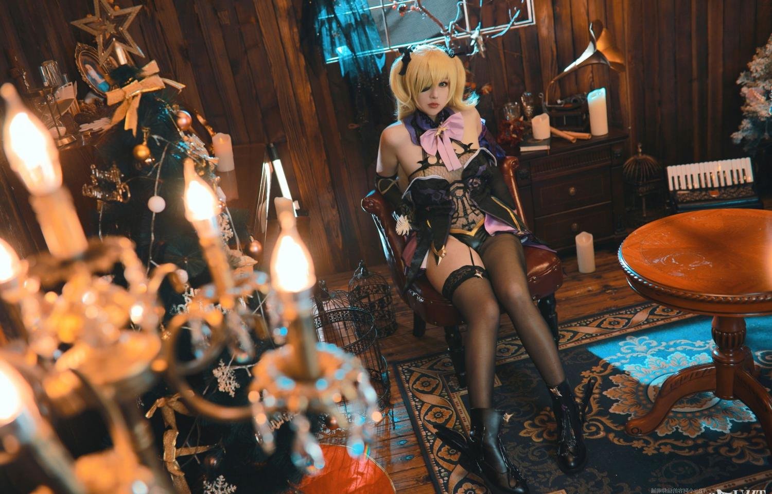 ������3���ؾ���(4)