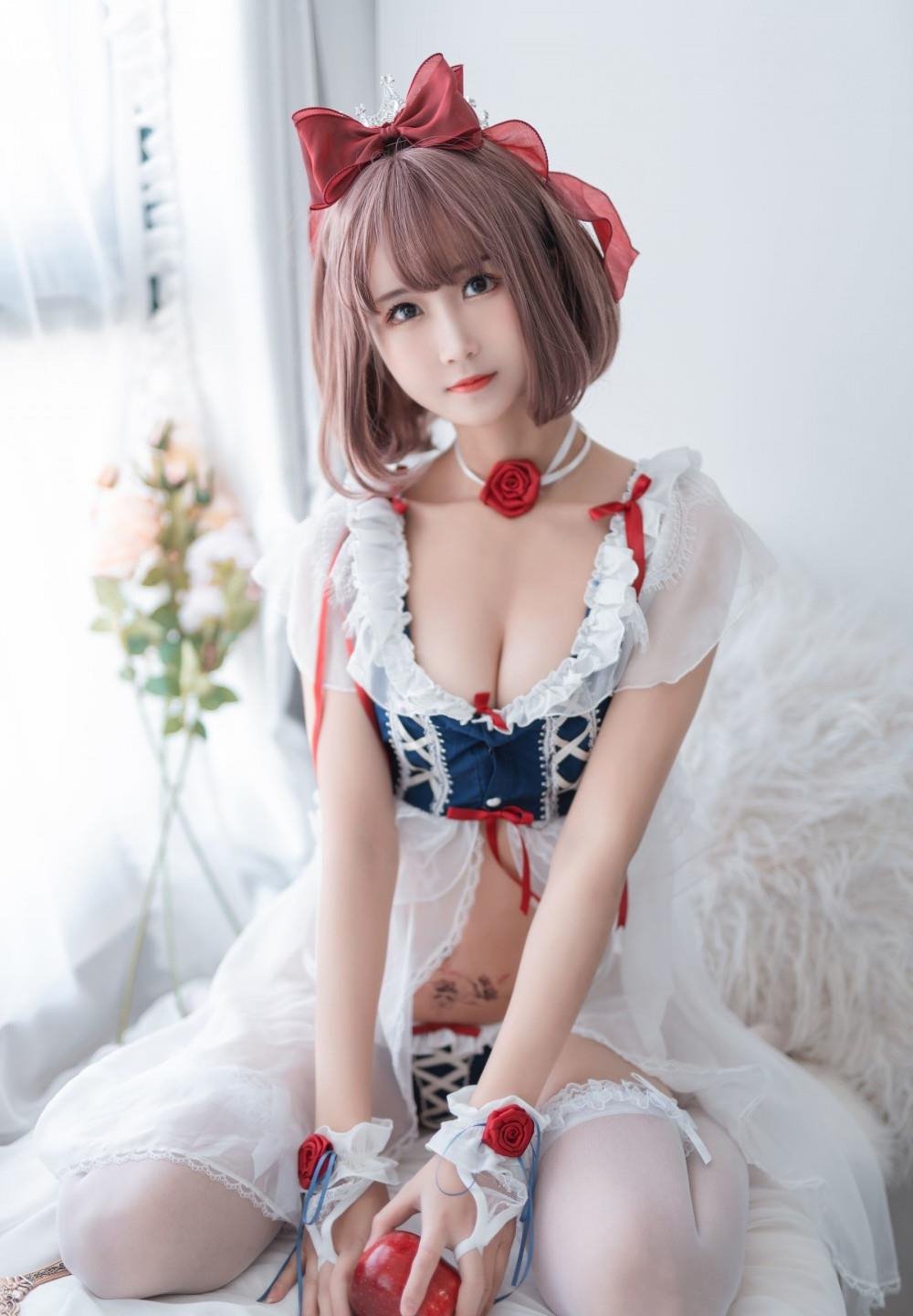 ��ɫ��������(3)