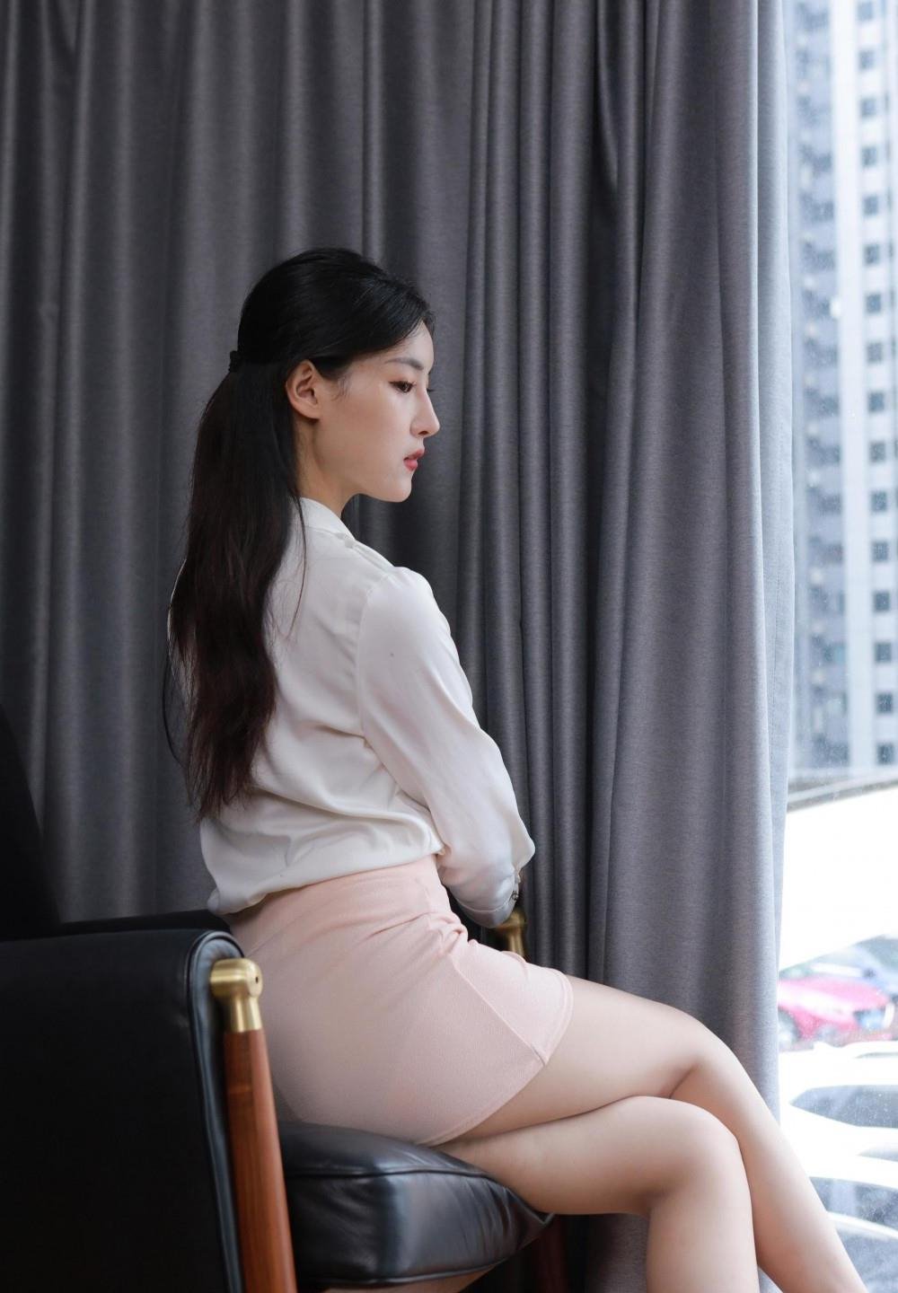 ŷ��video60Ѹ������