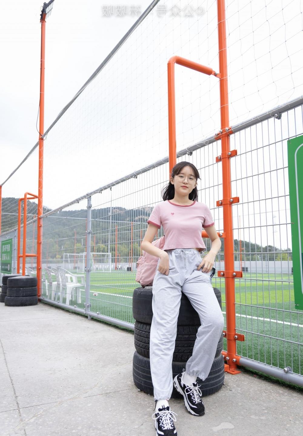 ���꾭��Ĵ����2ֵ��������Ѹ������