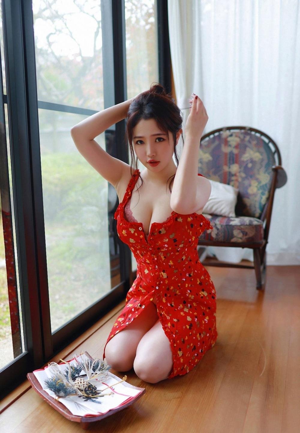 ����x50Ѹ������