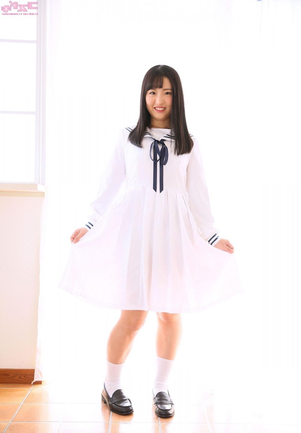 Ψ����Ѹ������