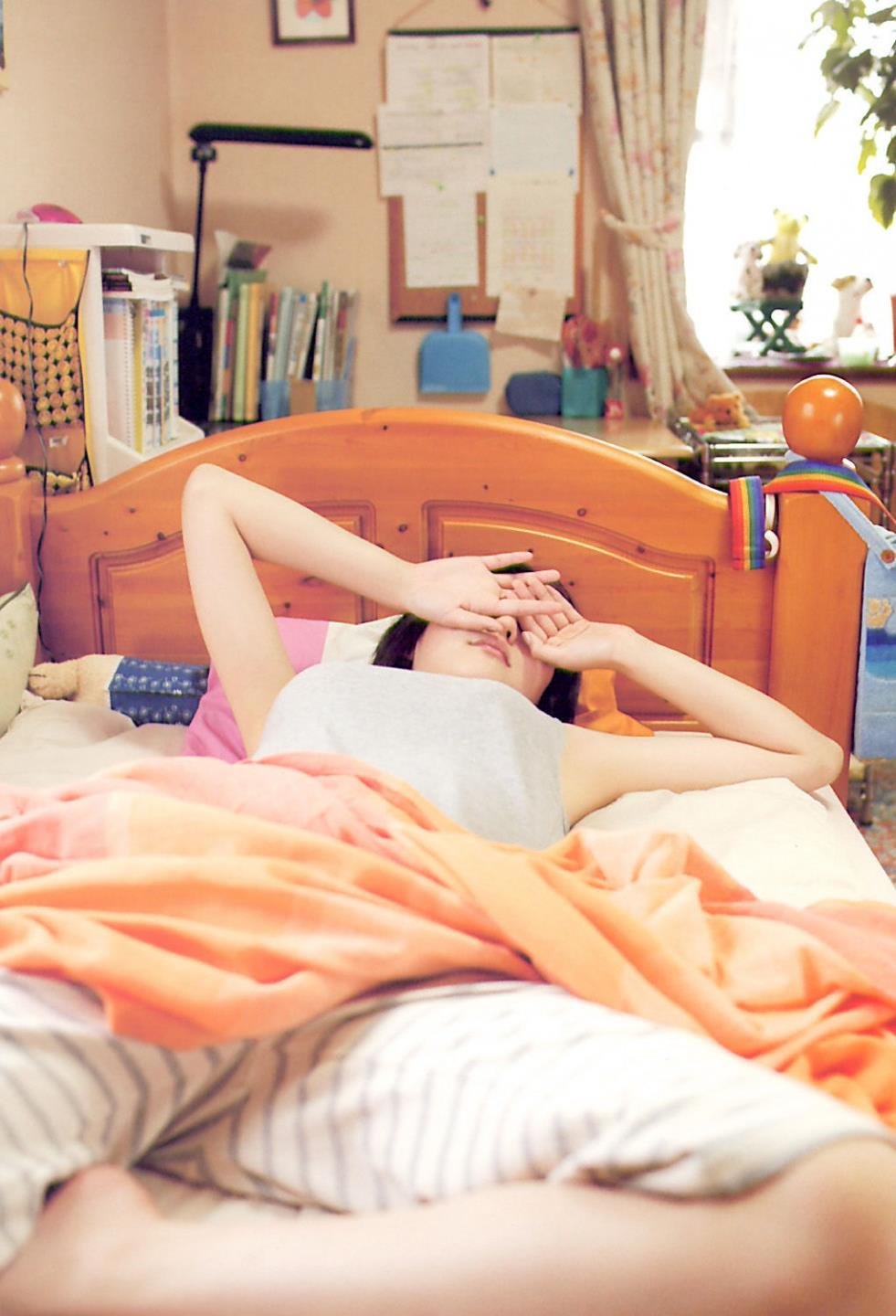 �պ�ŷ��һ����������������ƵѸ������