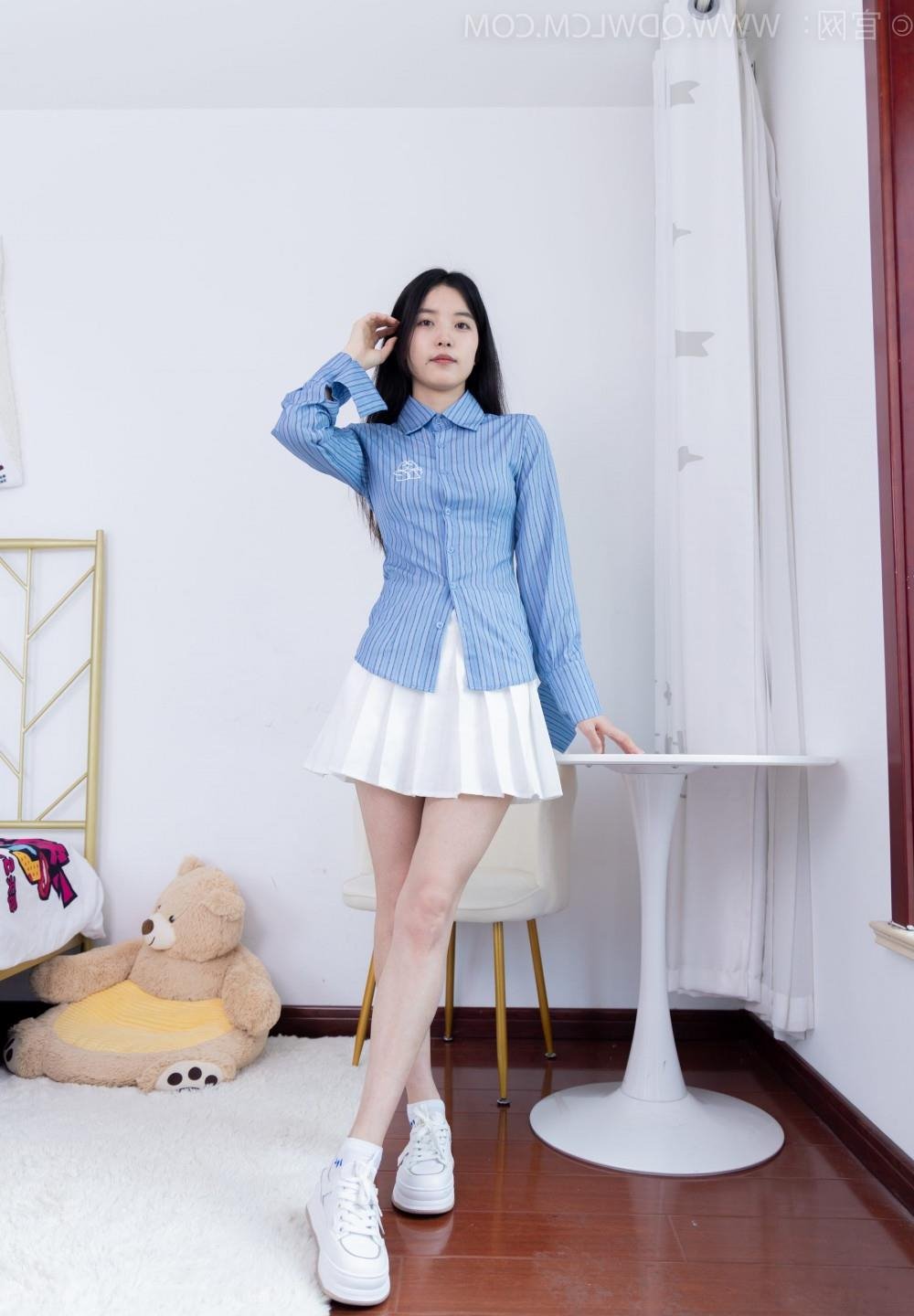 QQ������ŷ������Ѹ������