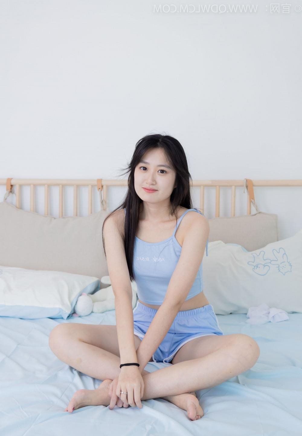 开心电影网迅雷下载